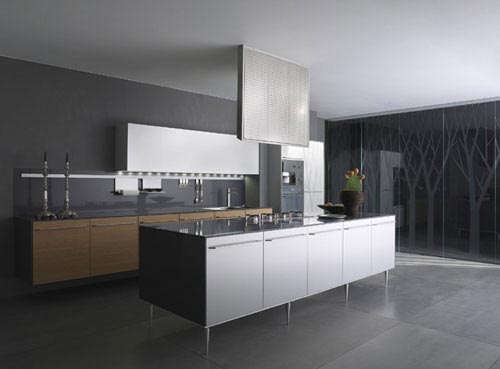 Images Of New Kitchens