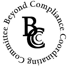 BCCC Logo