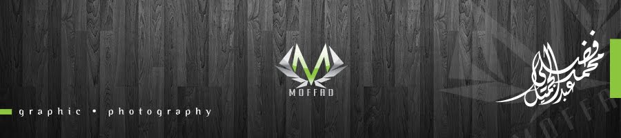 MOFFAD