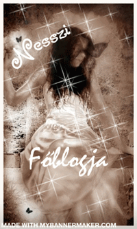 Nesszi Főblogja