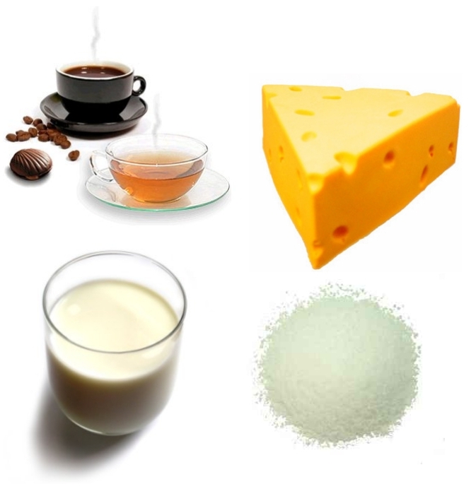 What Kind Of Food To Avoid When Have Congestion What Kind Of Food To Avoid When Have Congestion