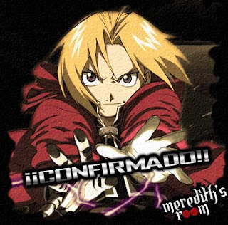 Estrenos Anime 2009 Full-metal-alchemist-2+copy