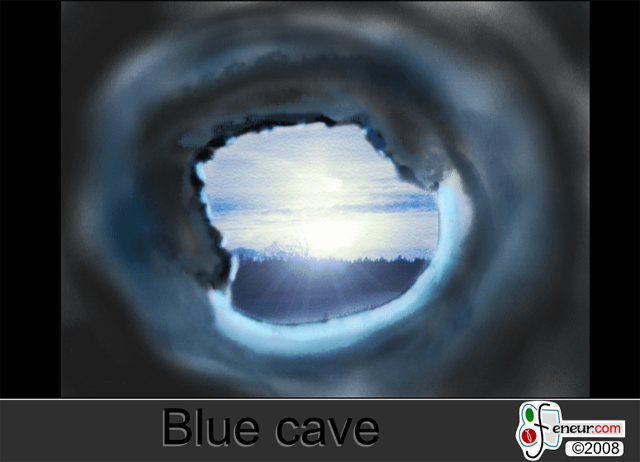 [095_blue_cave.png]