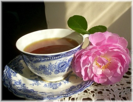 cup+of+tea.jpg