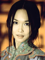 fann wong