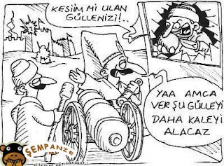 Resim