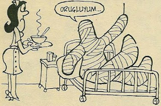Resim