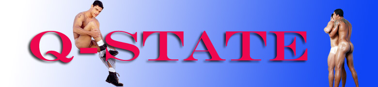 Q-state