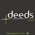 Deeds Sports