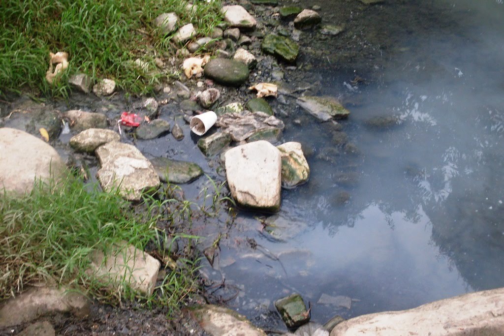 [arroyo_contaminado+(3).JPG]
