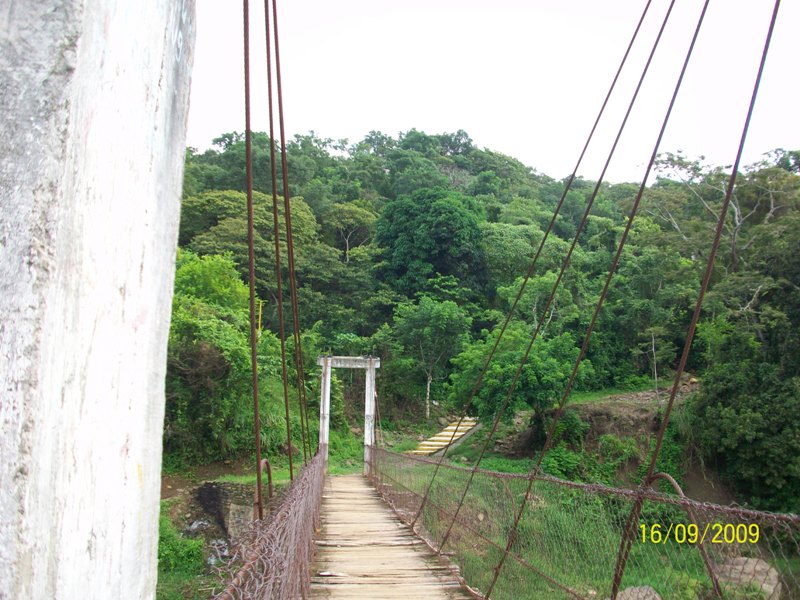 [progresodezaragoza2.JPG]