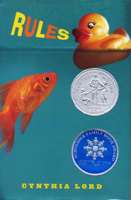 external image rules.jpg