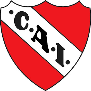 Libertadores Libertadores
