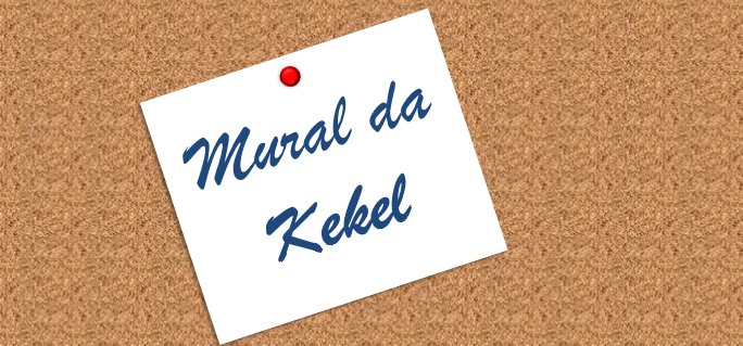 Mural da Kekel