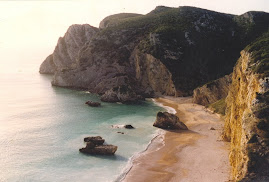 Sesimbra