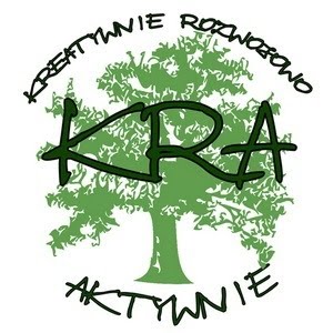 stowarzyszenie KRA