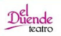 Teatro el duende