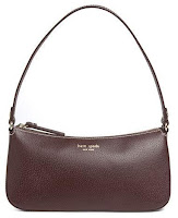 Kate Spade | Wellesley Piper | Designer | Handbags | Sale