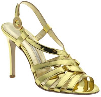 Cynthia Vincent | Designer | Shoe Sale
