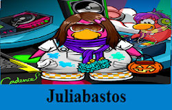 Juliabastos (julia)