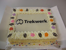 Trekwerk 10 jaar