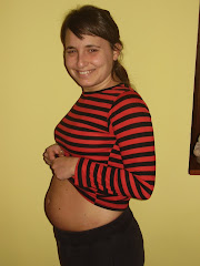 2 meses