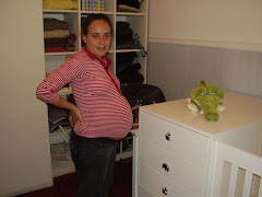 8 meses
