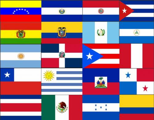 [flags+of+Latin+America.jpg]