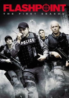Assistir Série Flashpoint Online Legendado Assistir Série Flashpoint Online Legendado