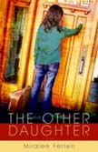 The Other Daughter