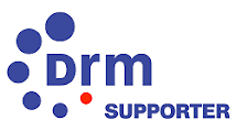 DRM Supporter: