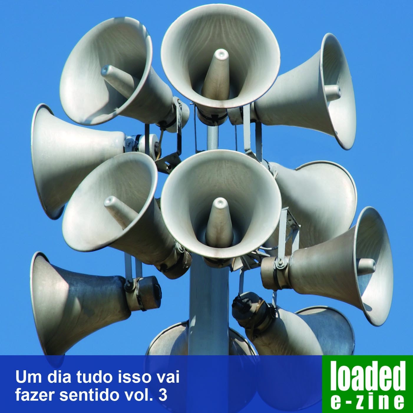 [Loaded+capa-vol3.bmp]