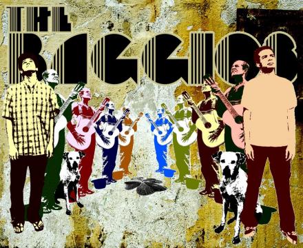 [THEBAGGIOS+capa.jpg]