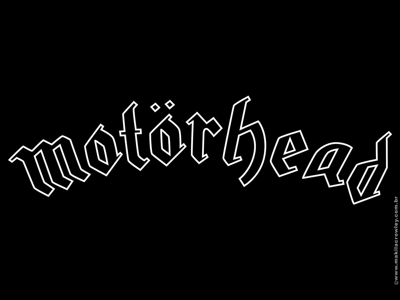 [Motorhead.jpg]