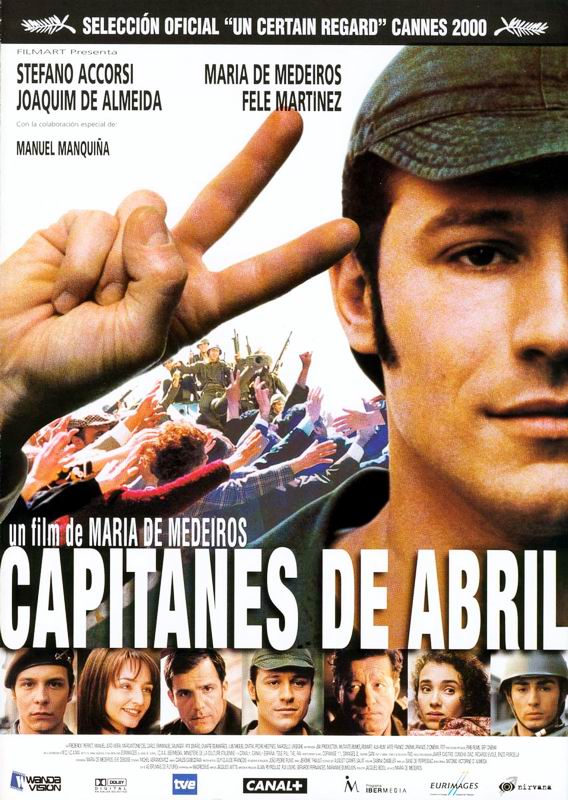 [capitães+17e186cb.JPG]