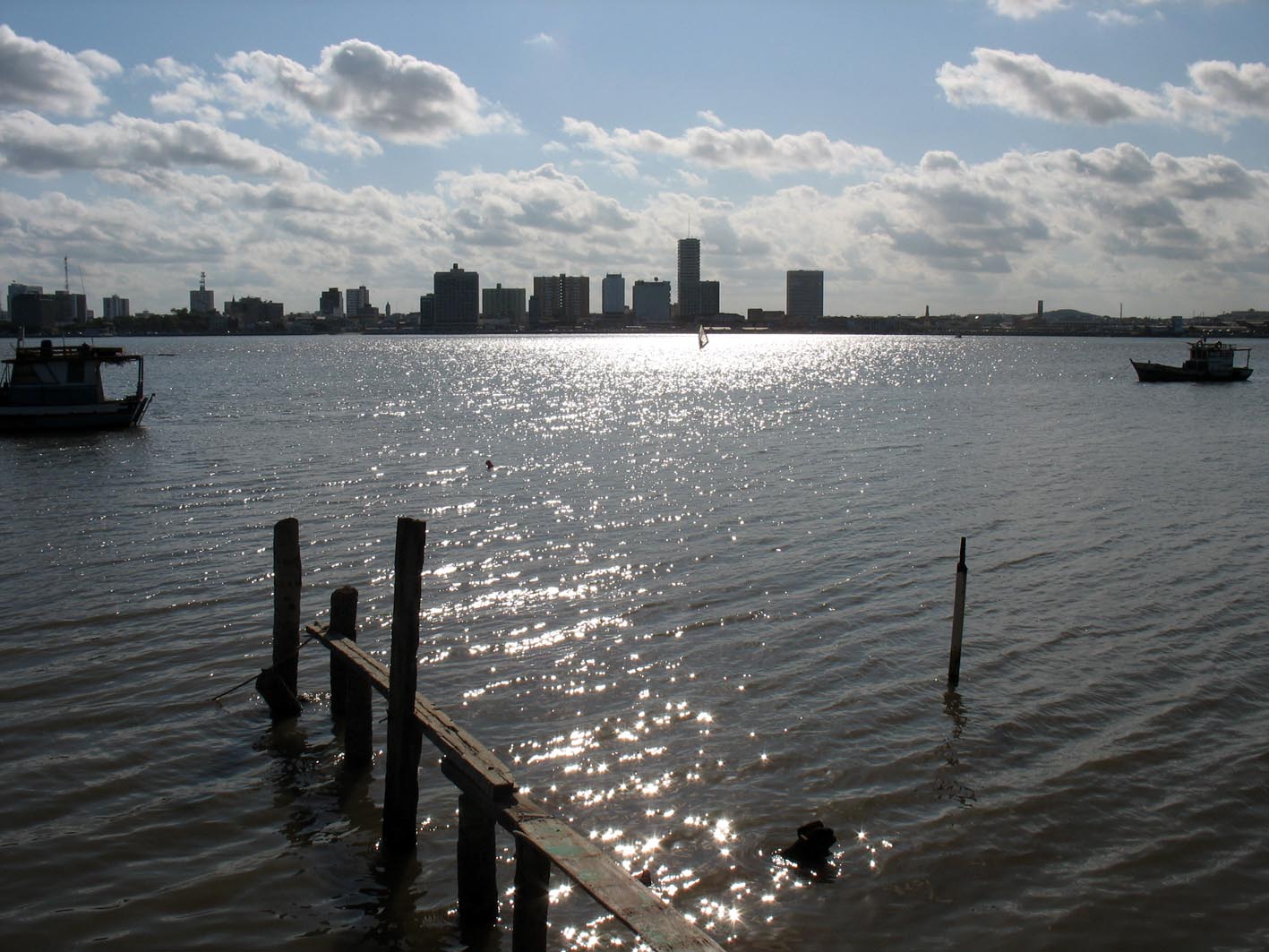 [Aju-Rio+Sergipe.JPG]