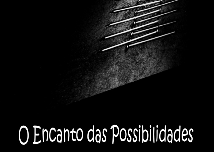 [vicente-coda.jpg]