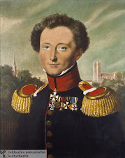 Carl Von Clausewitz