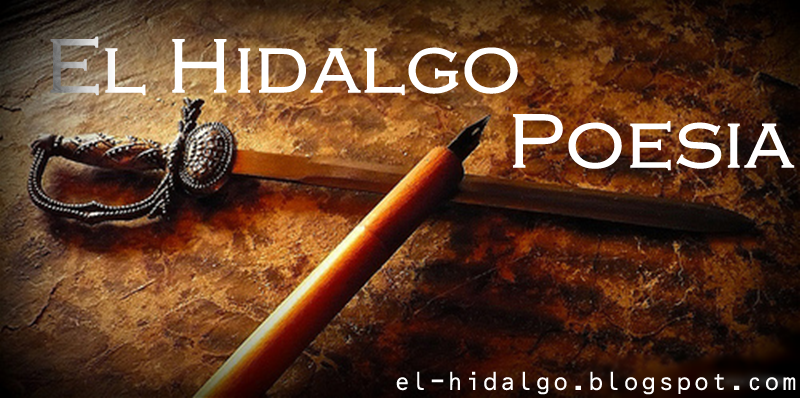 El Hidalgo