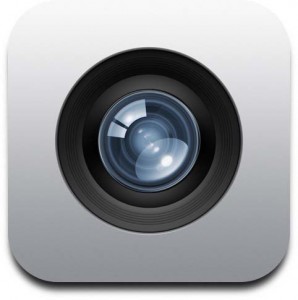 iphone_camera_icon-298x300.jpg