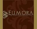 Eumora