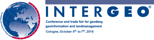 Notes From The Kolner R Meeting 26 June 2015 R Bloggers