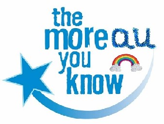 the moreau you know