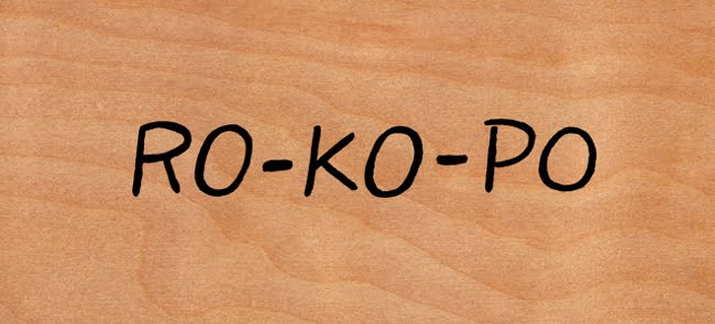 RO-KO-PO
