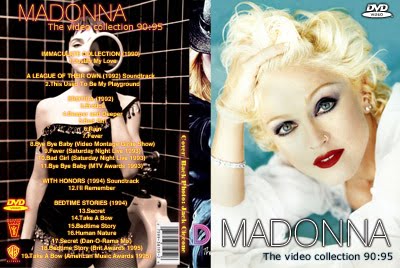 [Madonna+Videos+DVD+3.jpg]