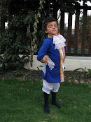 dany¡¡¡¡