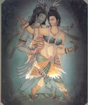 Shiva Sakti