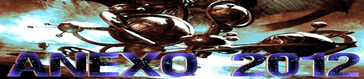 Anexo 2012