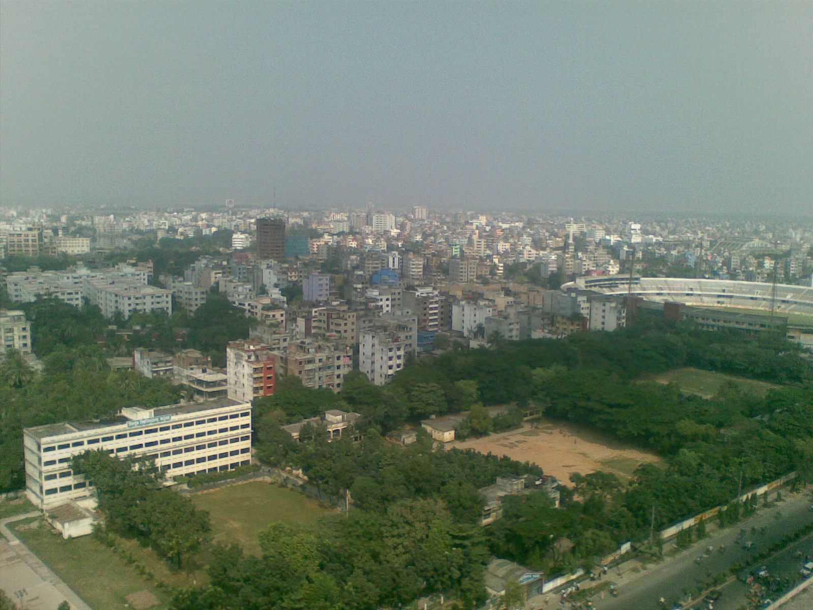 [Misty+Mirpur+on+bird's+eye,+Dhaka-2.jpg]