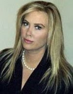 Lance Bruce Seidemann